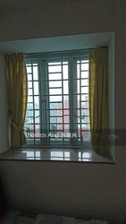 Queens (D3), Condominium #182258082